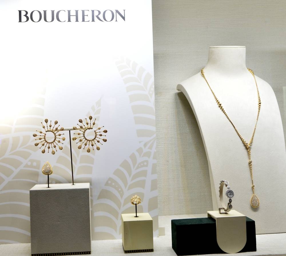 PICTURE: Shaji Kayamkulam