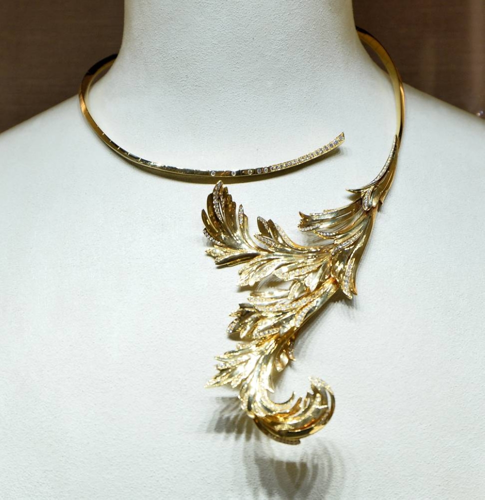 PICTURE: Shaji Kayamkulam