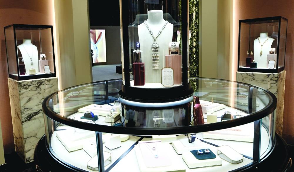 PICTURE: Shaji Kayamkulam