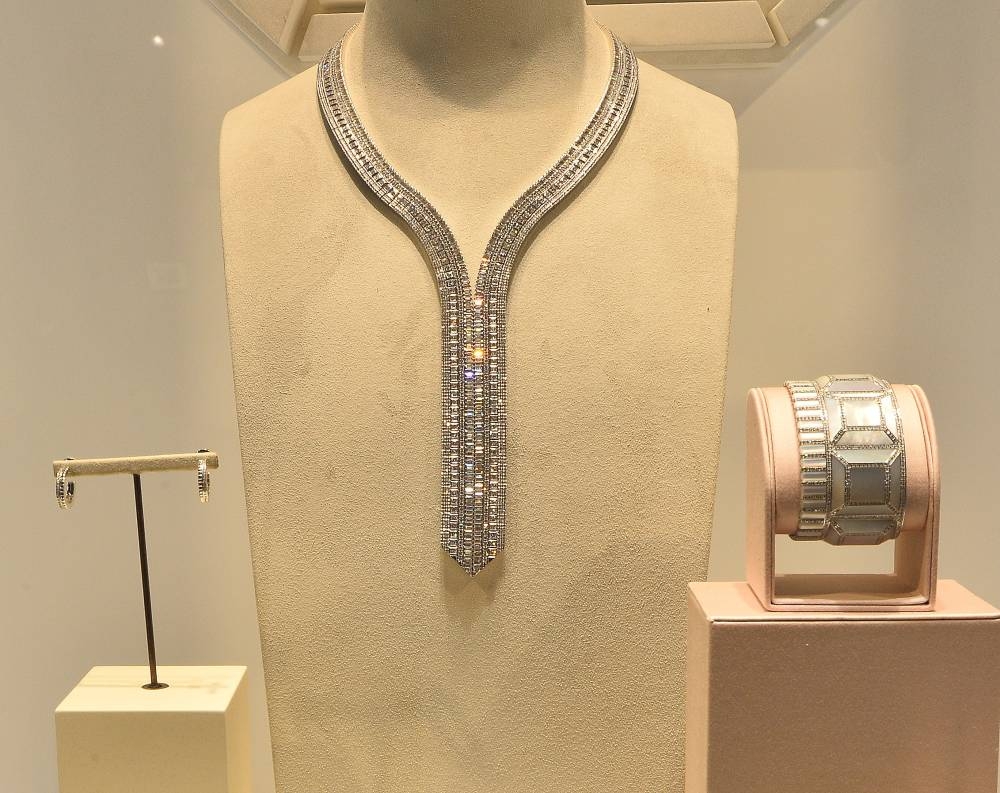 PICTURE: Shaji Kayamkulam