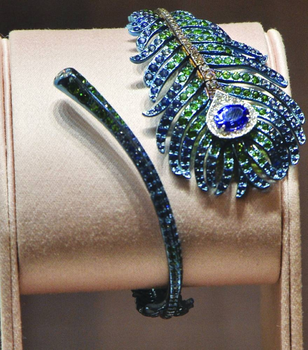 PICTURE: Shaji Kayamkulam