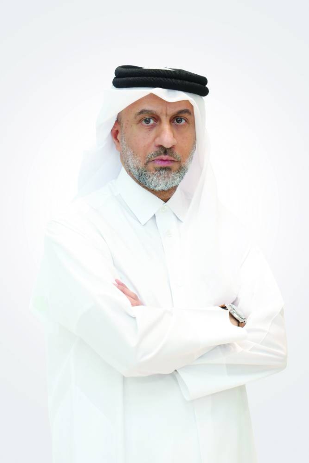 Youssef Khaled al-Khelifi