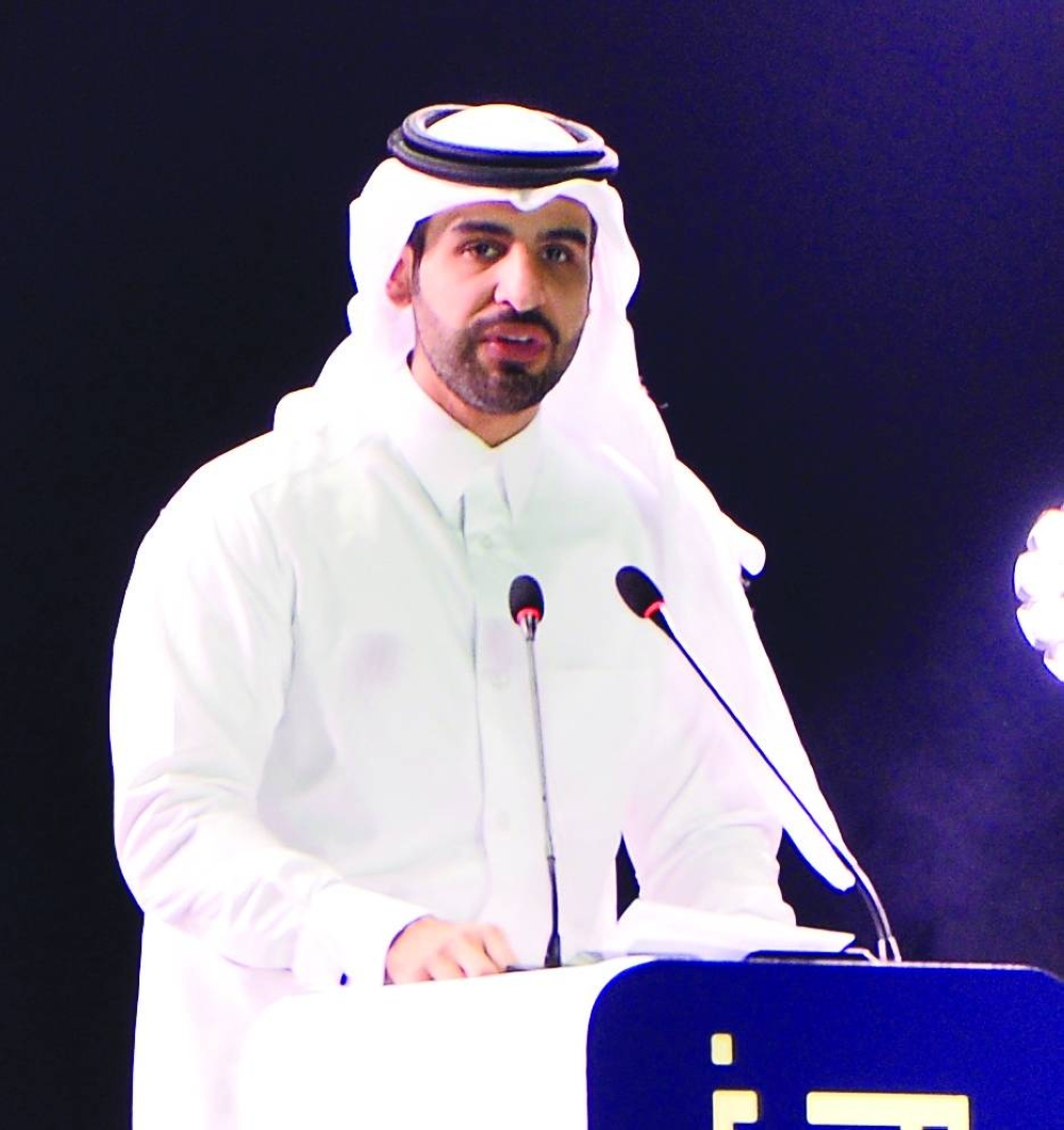 Abdulaziz al-Mawlawi