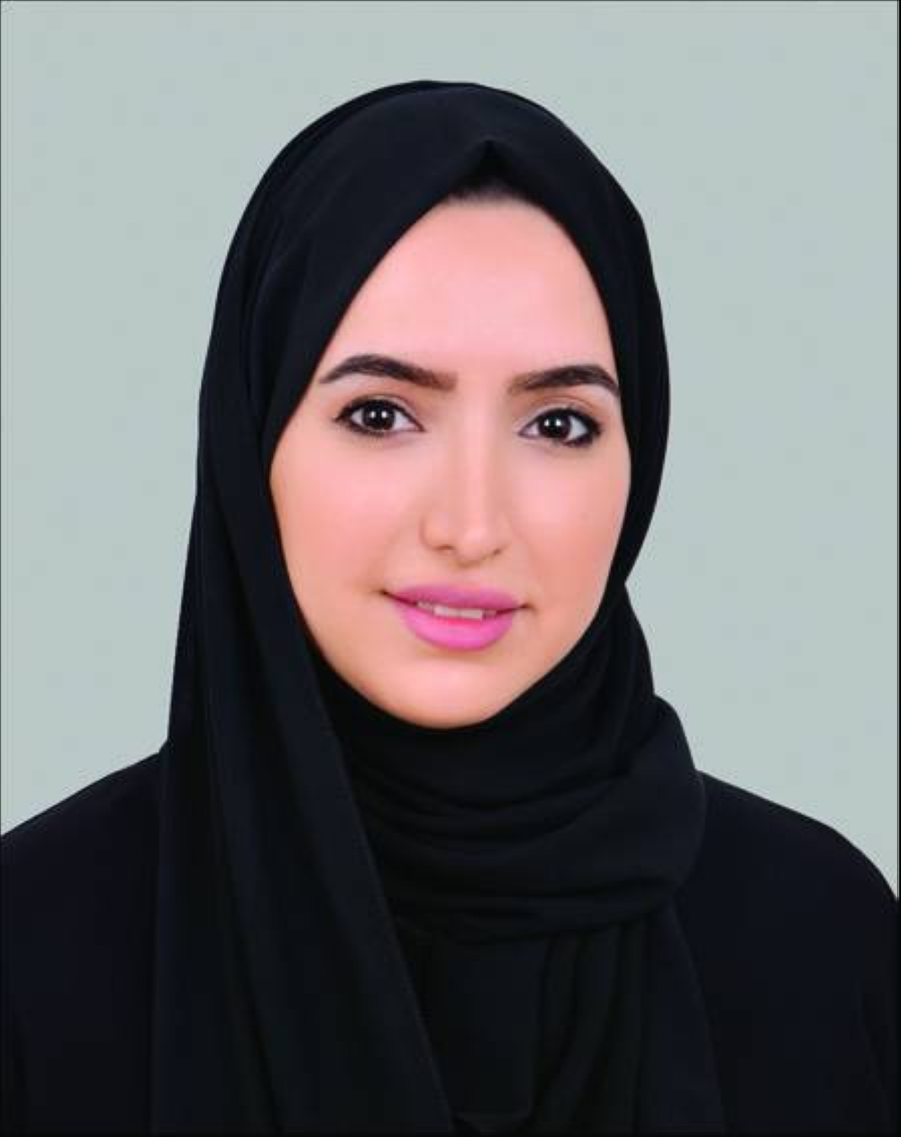 Dr Kholoud al-Shafai