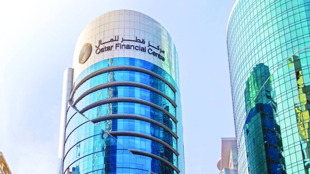 The decision to reduce the application fee aligns with QFC’s broader strategy to create an optimal environment for businesses of all sizes and reflects a commitment to simplifying business set-up to drive economic growth.