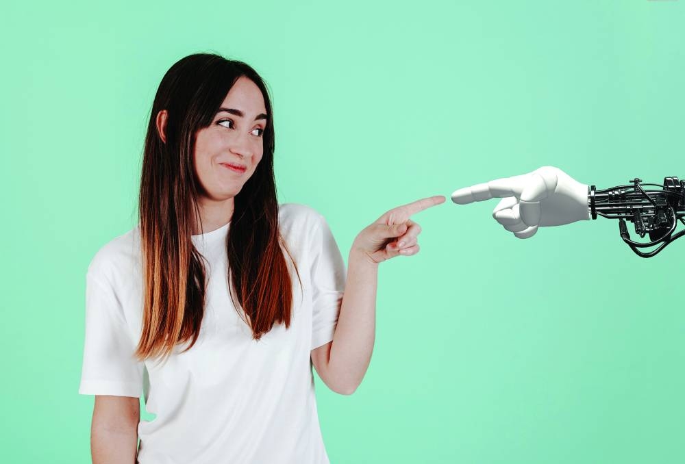 (Picture: pixabay.com)