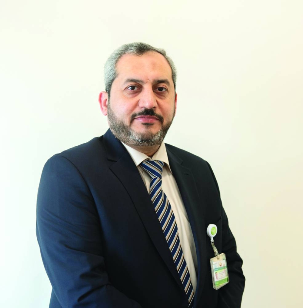 Dr Attalla Hamada Hammouda