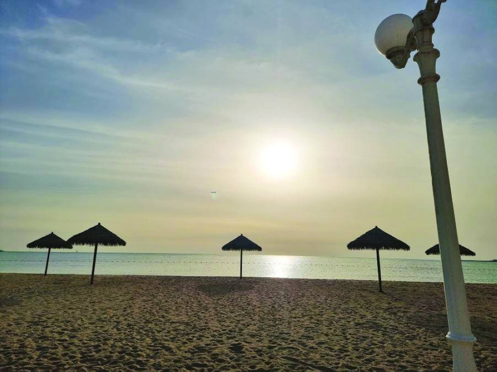 PICTURE: Joey Aguilar