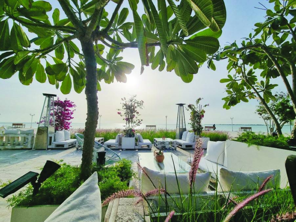 PICTURE: Joey Aguilar