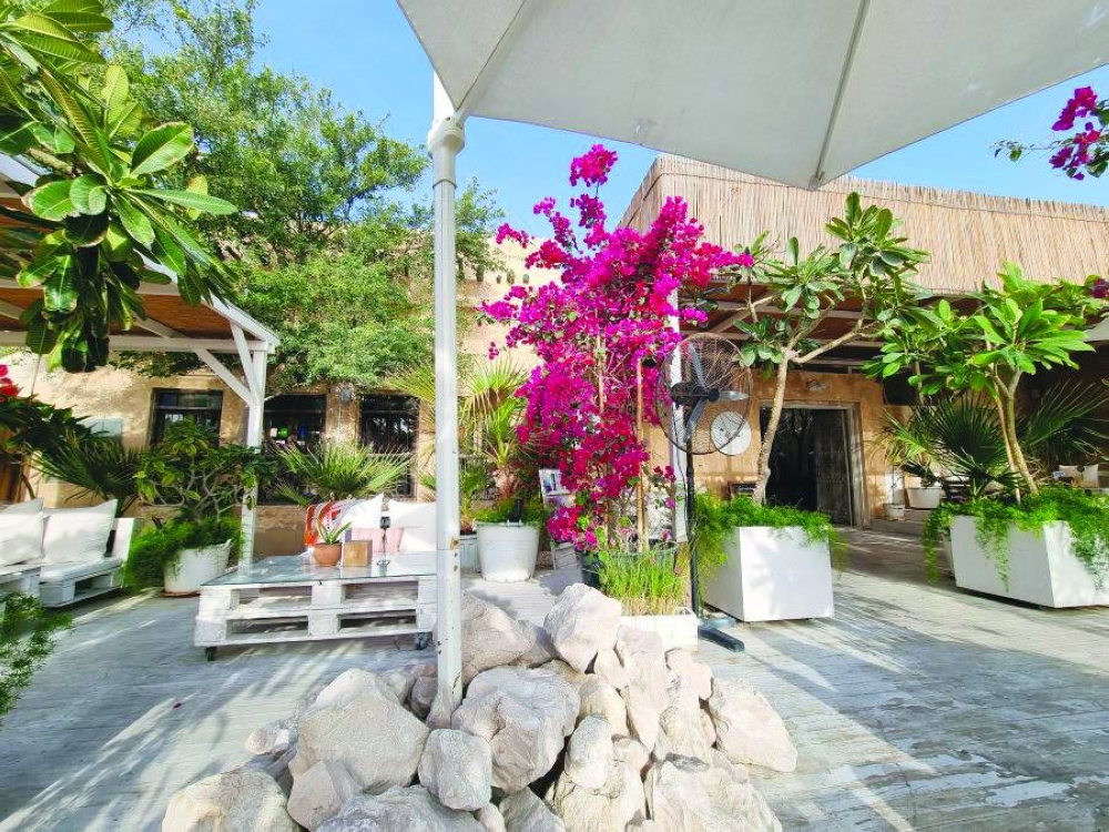 PICTURE: Joey Aguilar