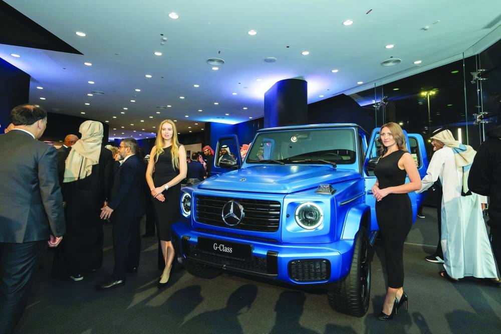 
Snapshots from the event. 