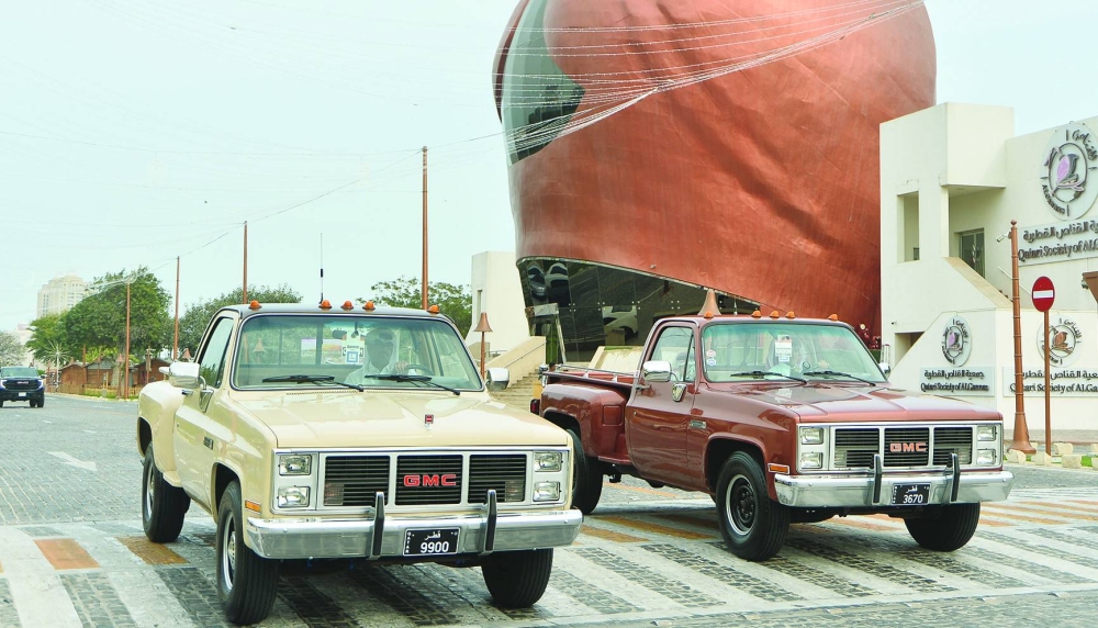  PICTURE: Shaji Kayamkulam