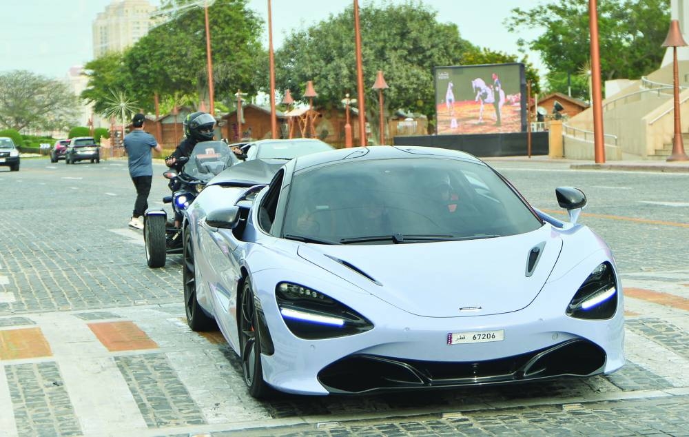  PICTURE: Shaji Kayamkulam