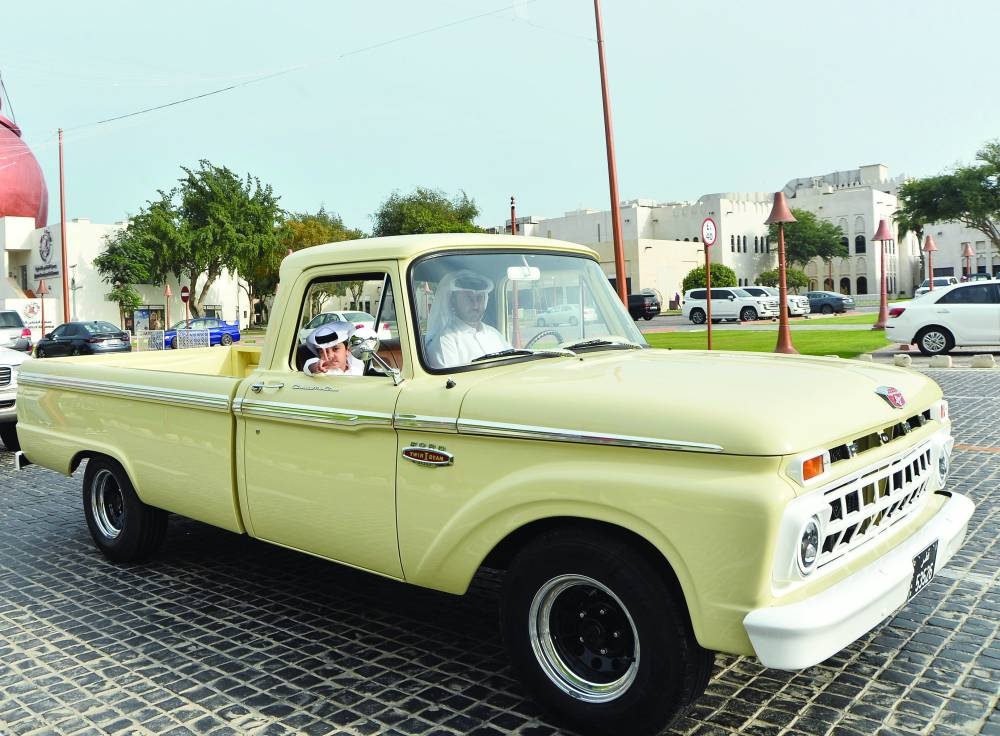  PICTURE: Shaji Kayamkulam