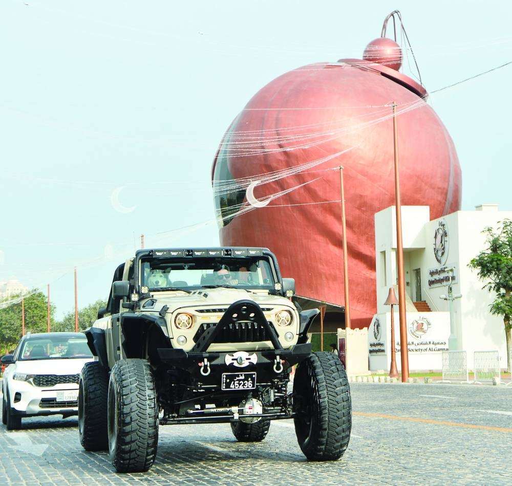  PICTURE: Shaji Kayamkulam