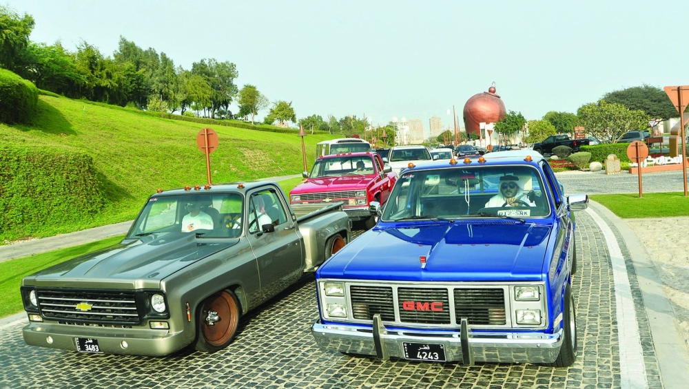  PICTURE: Shaji Kayamkulam