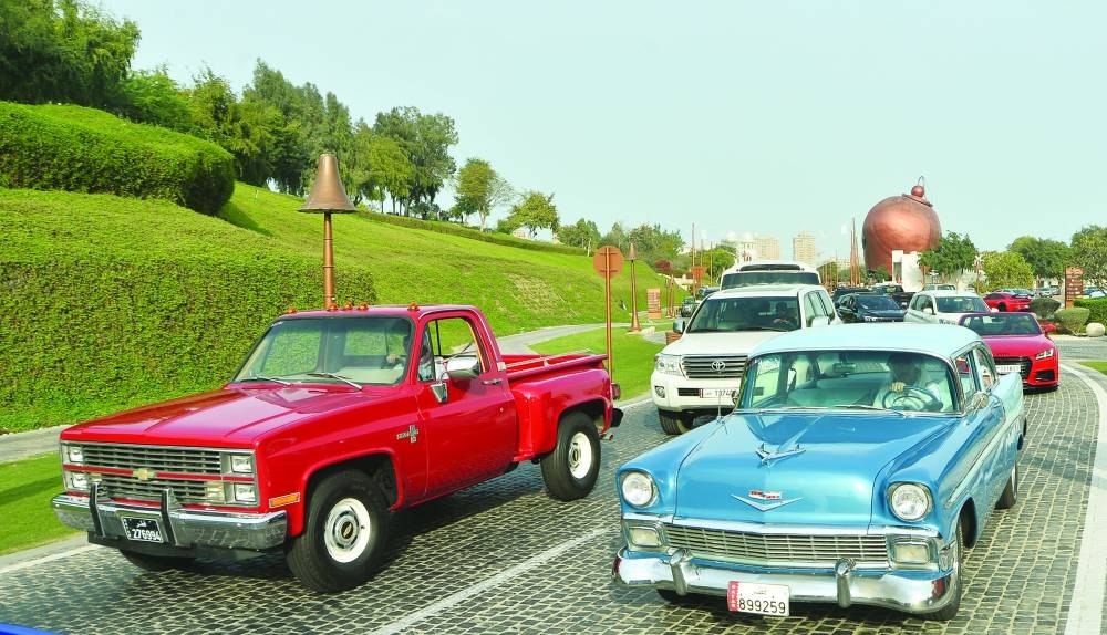  PICTURE: Shaji Kayamkulam