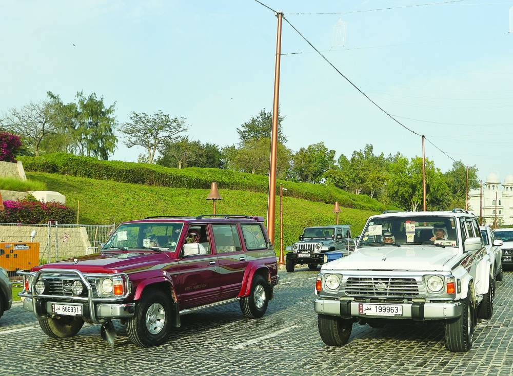  PICTURE: Shaji Kayamkulam