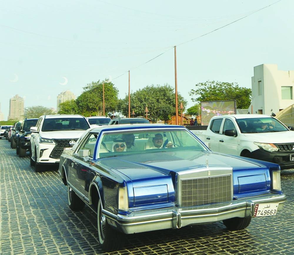  PICTURE: Shaji Kayamkulam