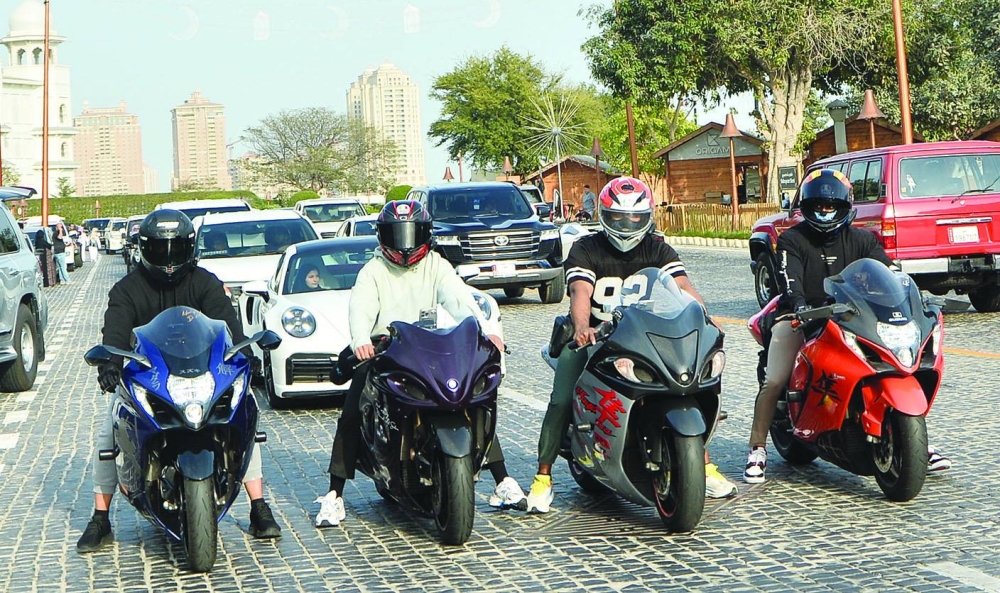  PICTURE: Shaji Kayamkulam