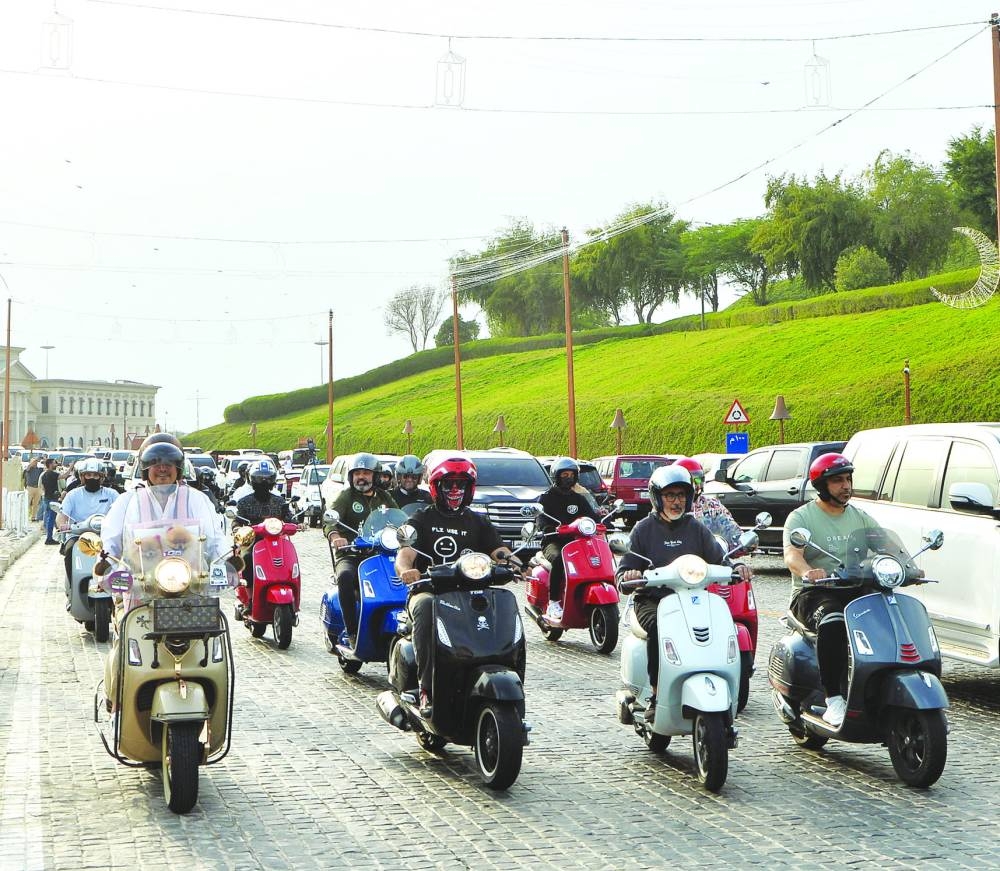  PICTURE: Shaji Kayamkulam