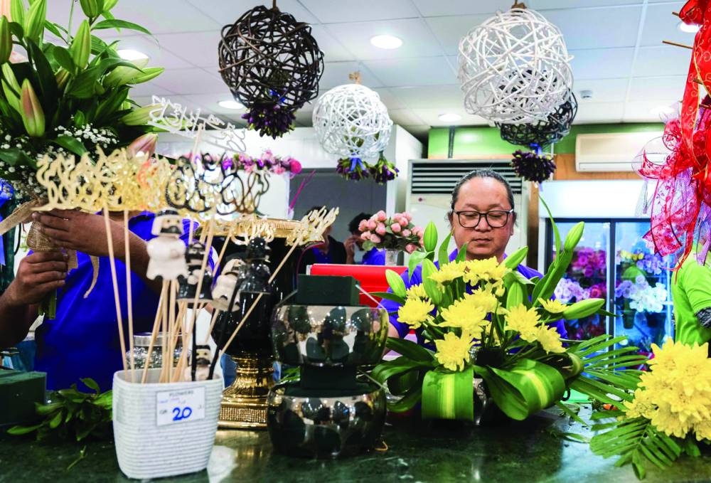 PICTURE: Noushad Thekkayil