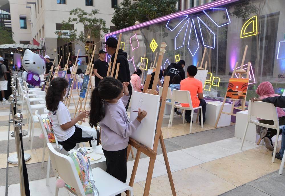 PICTURE: Shaji Kayamkulam