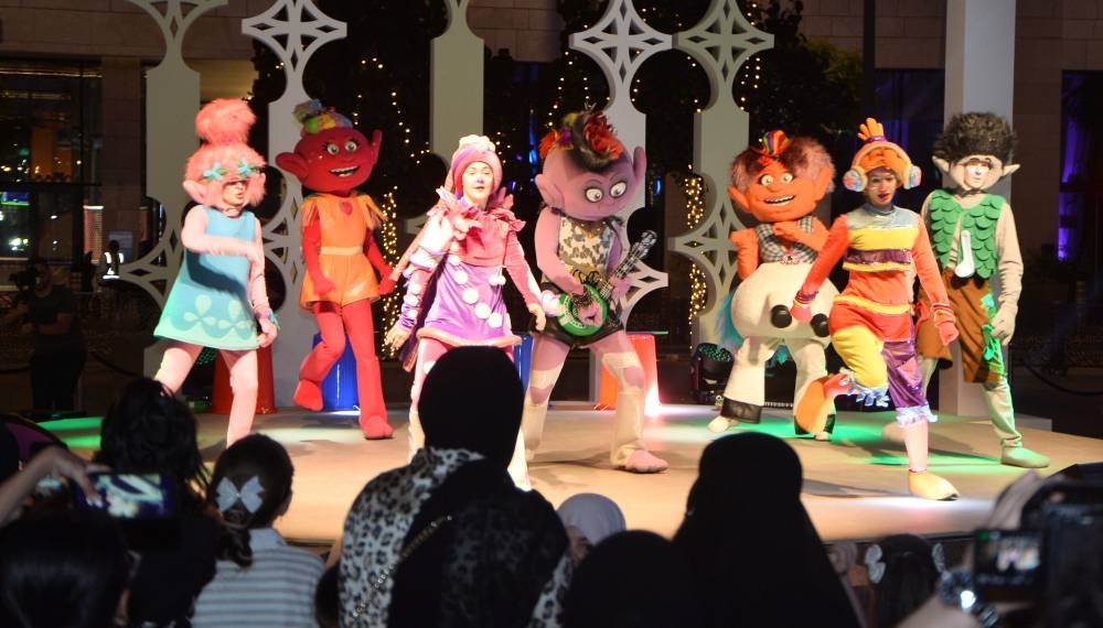 PICTURE: Shaji Kayamkulam