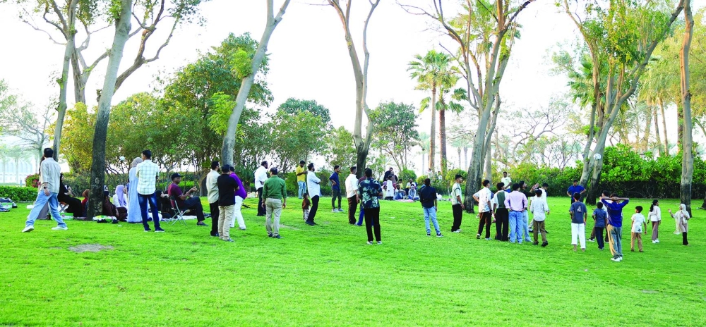 PICTURES: Shaji Kayamkulam and Thajudheen