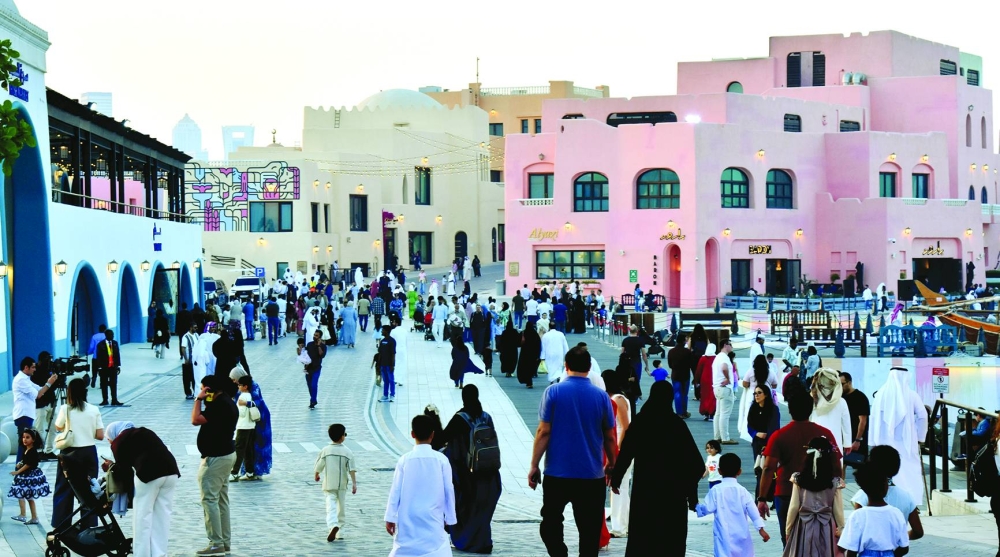 PICTURES: Shaji Kayamkulam and Thajudheen