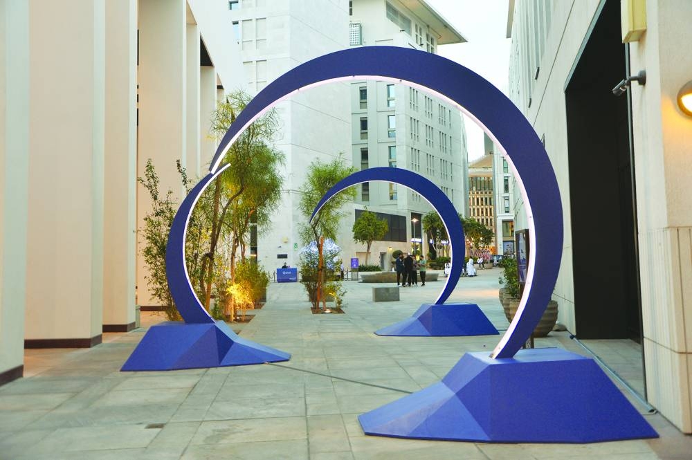 PICTURES: Shaji Kayamkulam and Thajudheen