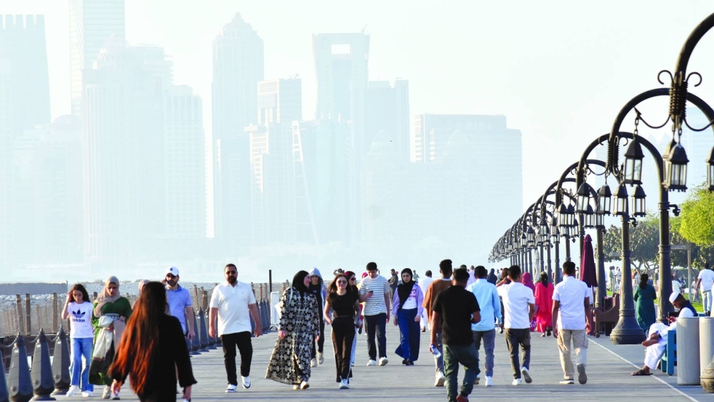 PICTURES: Shaji Kayamkulam and Thajudheen