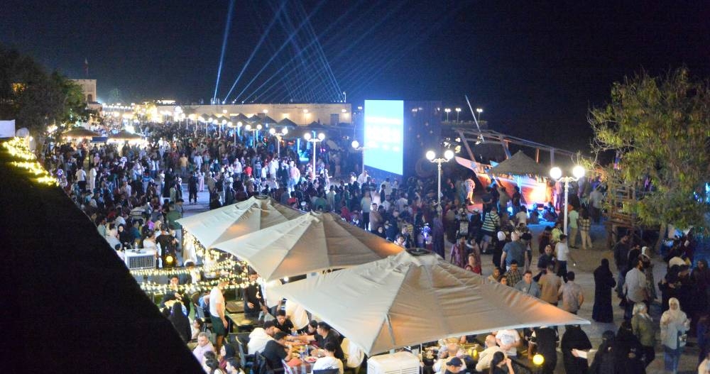 PICTURE: Shaji Kayamkulam