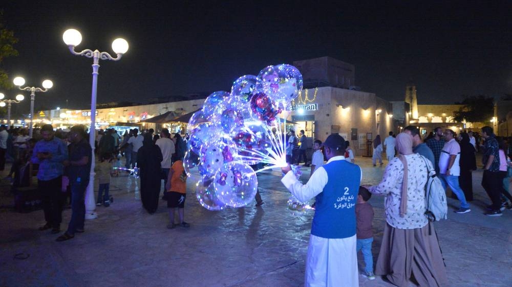 PICTURE: Shaji Kayamkulam