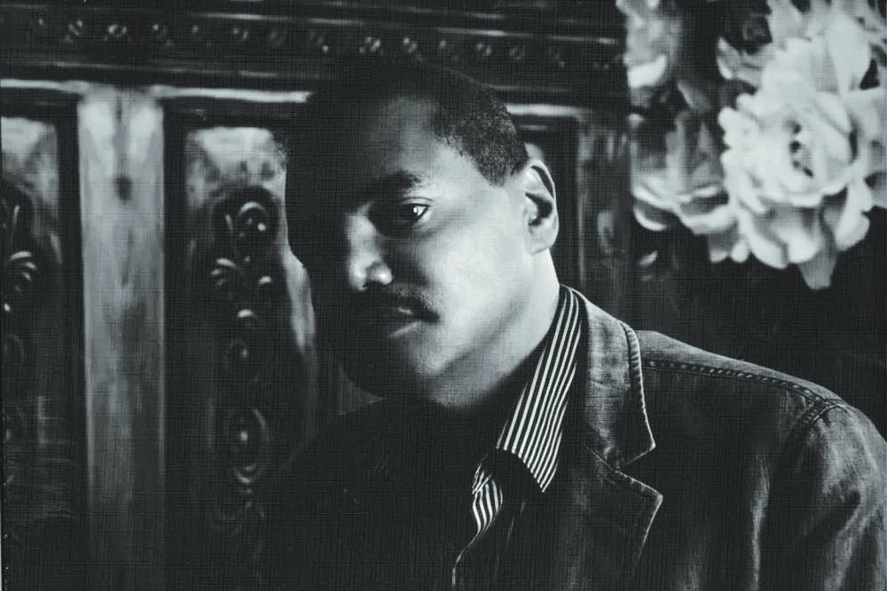 Mohamed Sulieman al-Shazly