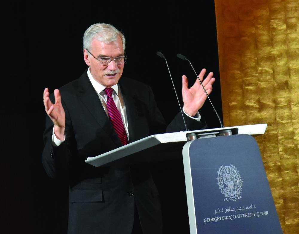 single column pic - Robert Groves