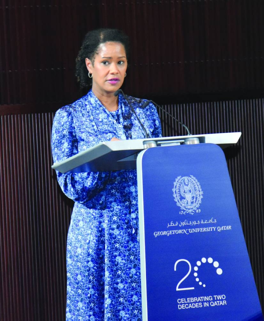 single column pic - Soyica Diggs Colbert