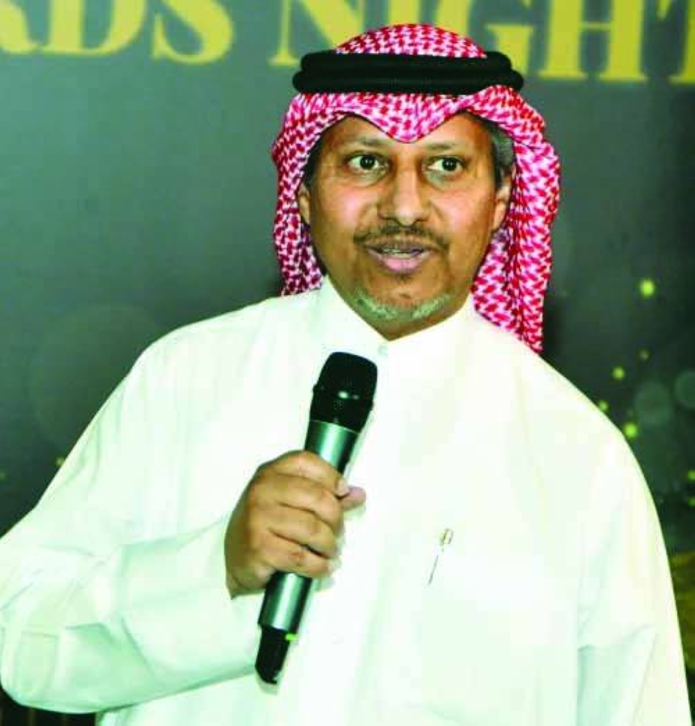 
MBK Global chairman Sheikh Mansoor bin Khalifa al-Thani. 