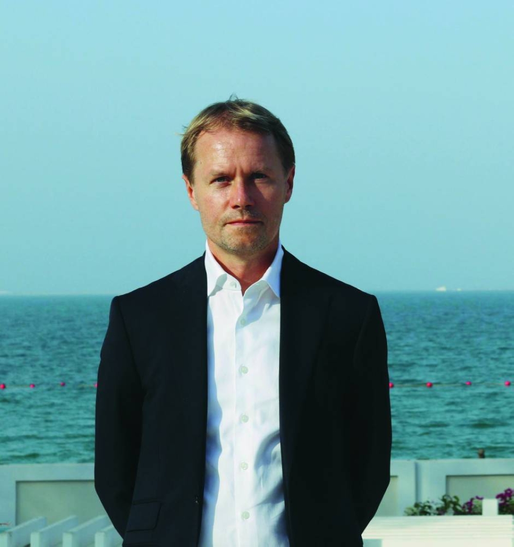 Jean-Baptiste Faivre