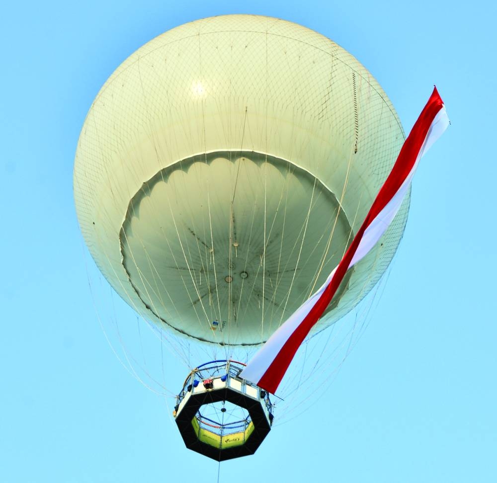  PICTURE: Shaji Kayamkulam