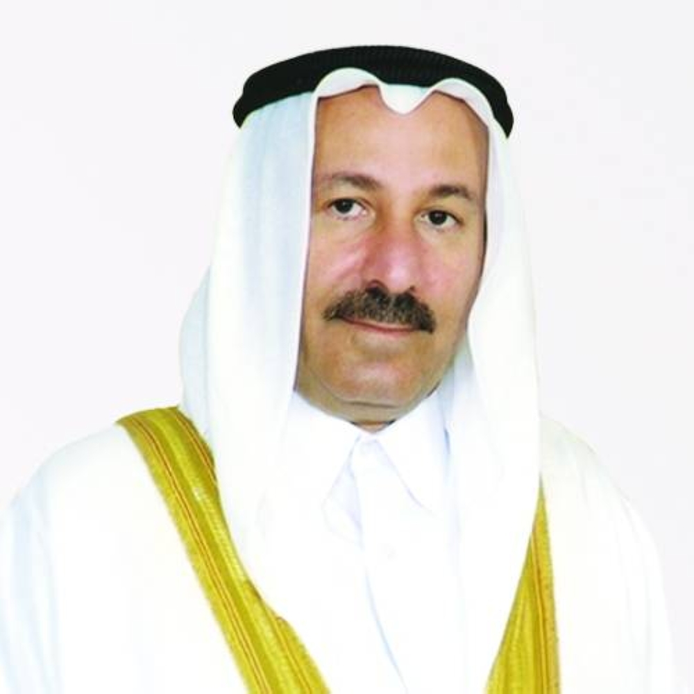 Dr Hajar Ahmed Albinali