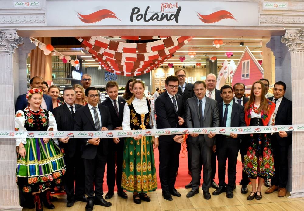 PICTURES: Thajudheen