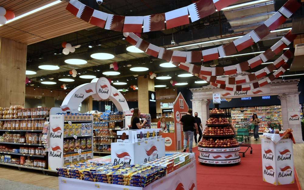 PICTURES: Thajudheen