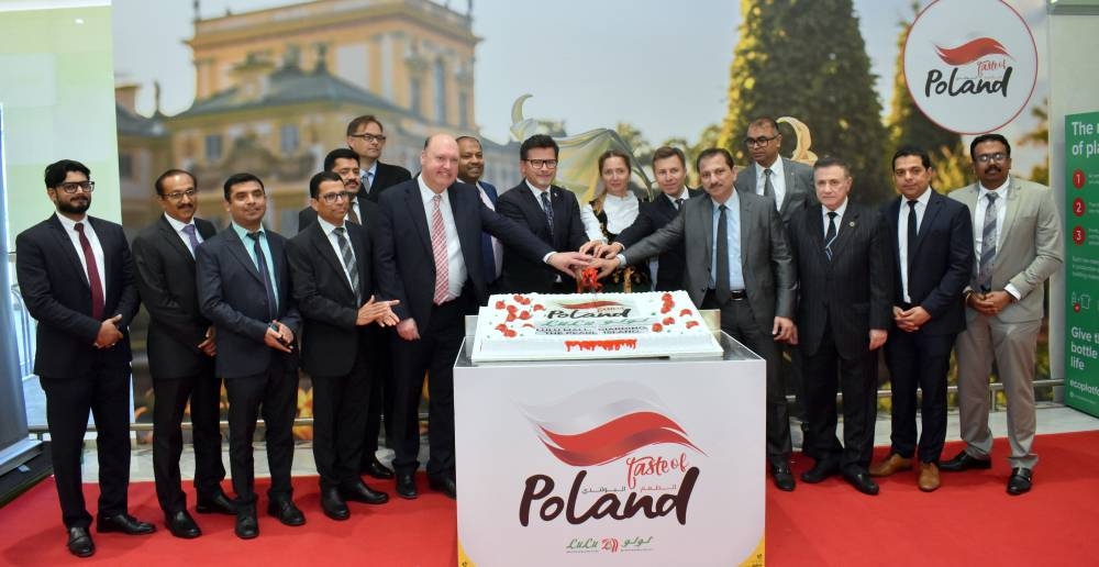 PICTURES: Thajudheen