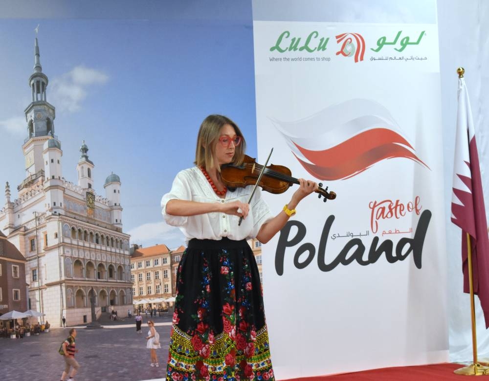 PICTURES: Thajudheen