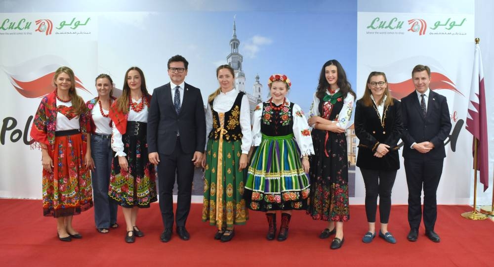 PICTURES: Thajudheen