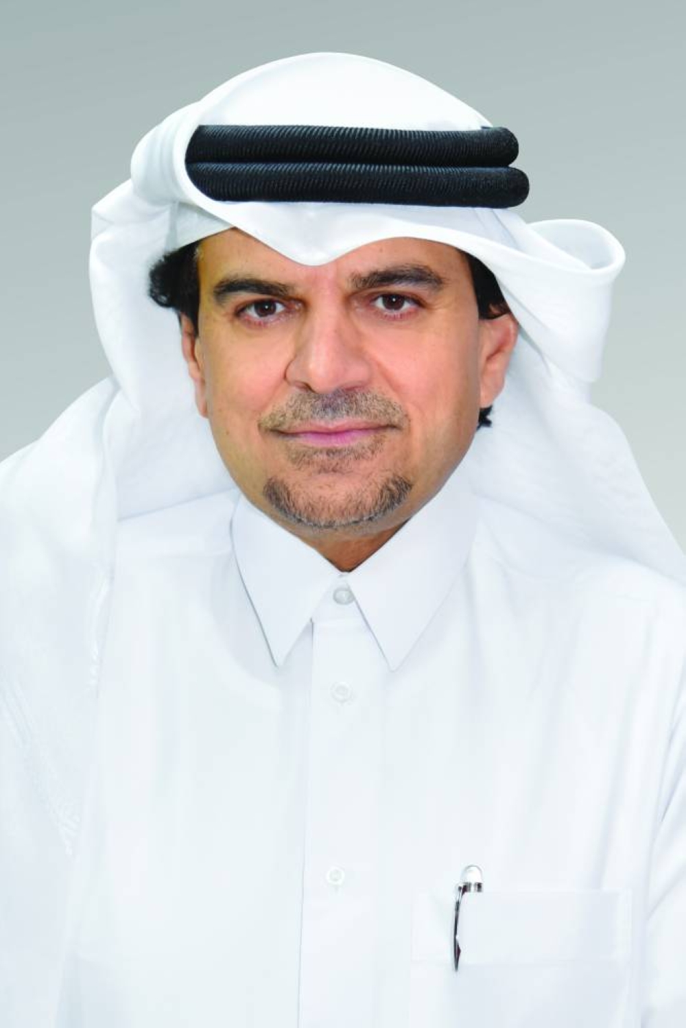 Abdulbasit al-Shaibei