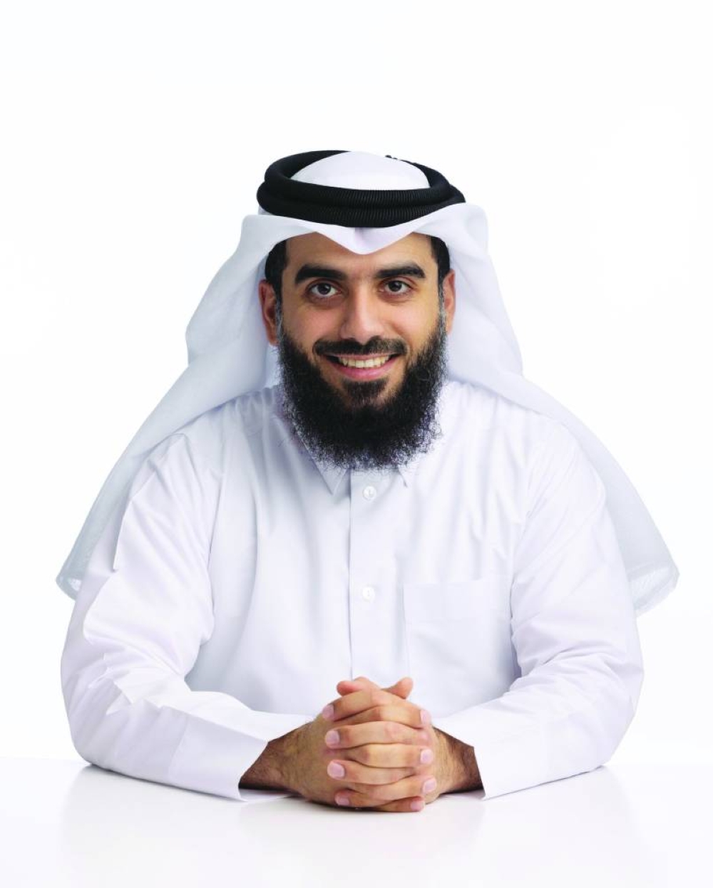 Mohammed al-Janahi: Awsaj Academy is a national model in supporting learning difficulties
