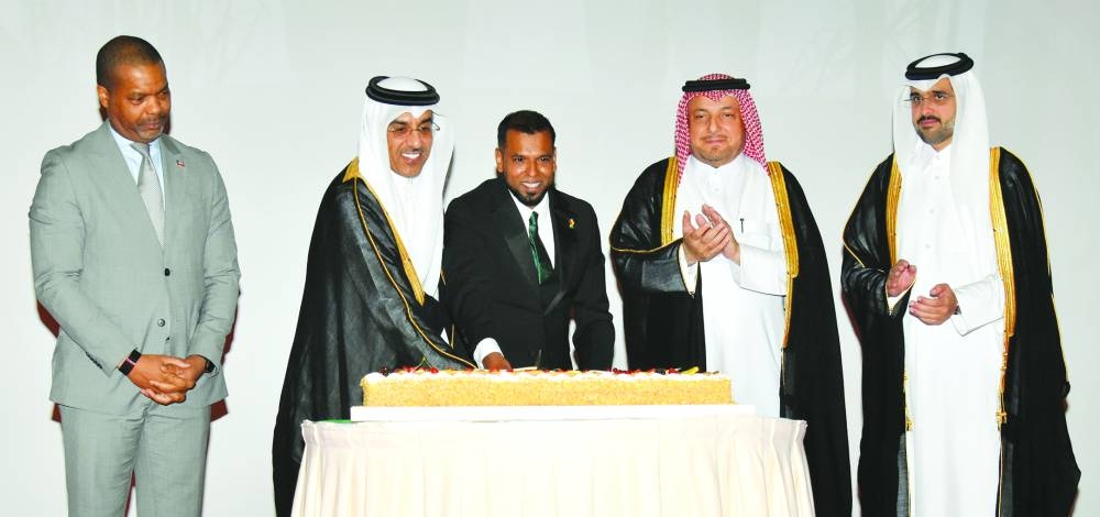 PICTURES: Thajudheen