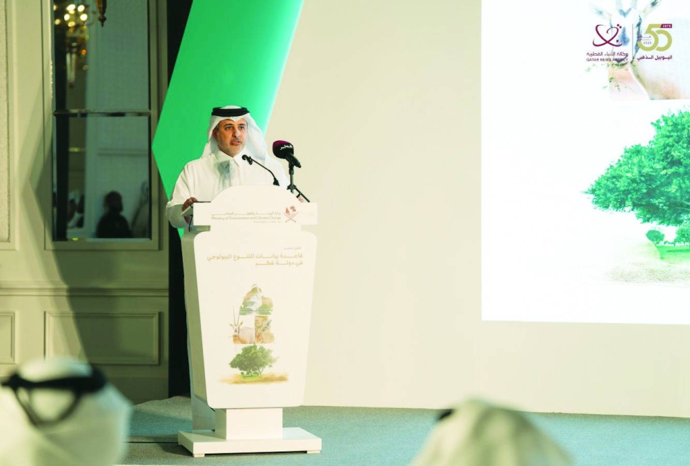 HE Dr Abdullah bin Abdulaziz bin Turki al-Subaie